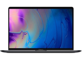 Модернизация MacBook Pro 13 Retina